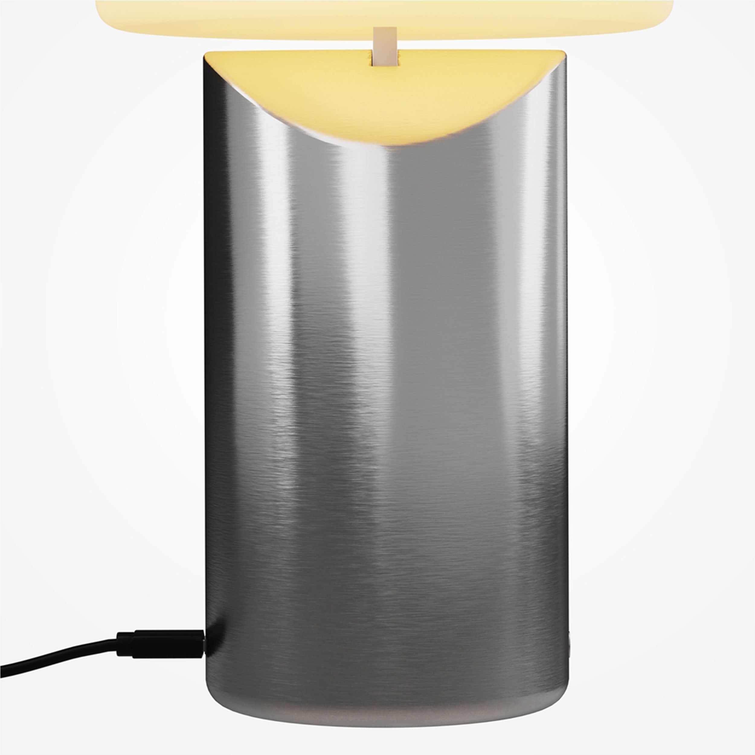 Maytoni Toho LED bærbar bordlampe