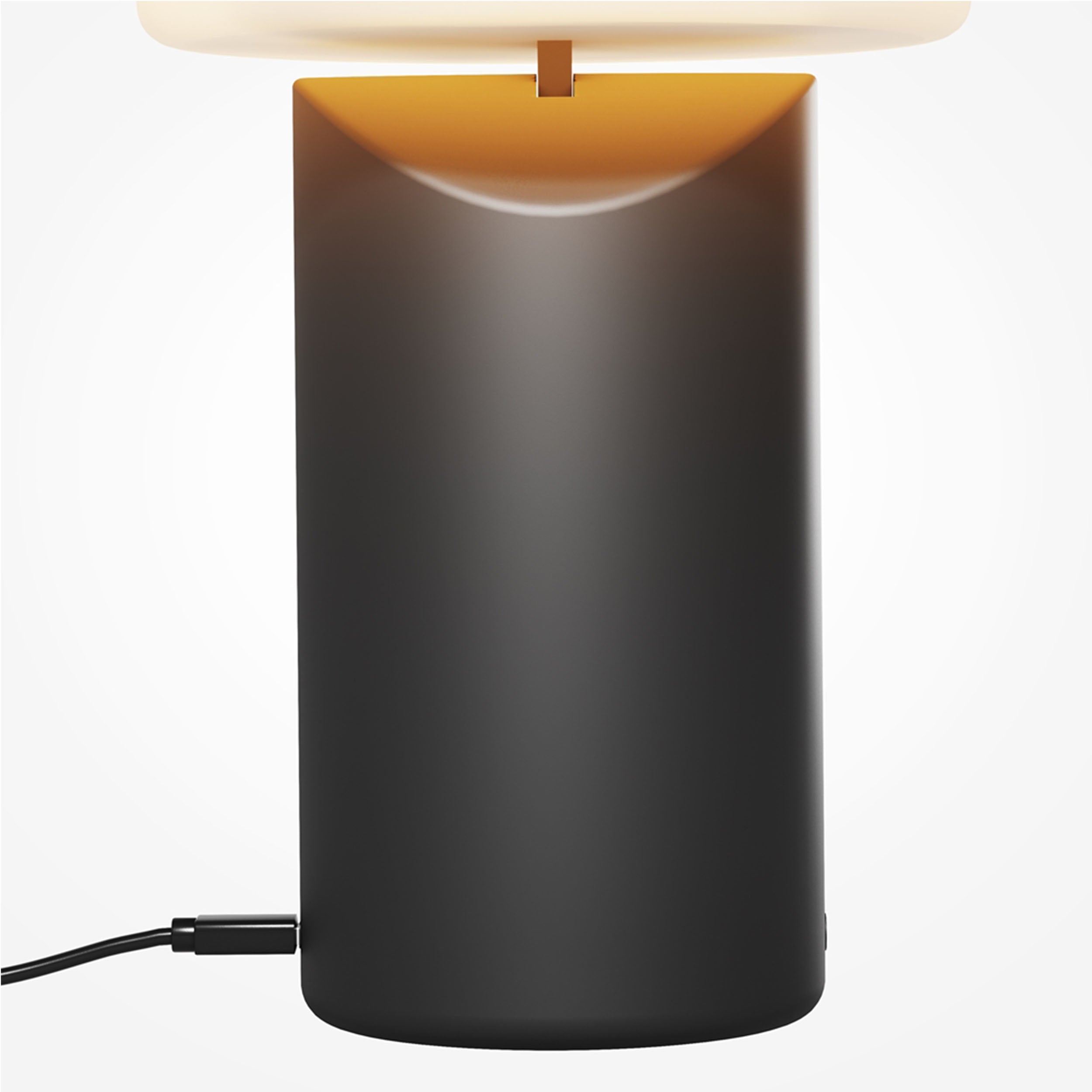 Maytoni Toho LED bærbar bordlampe