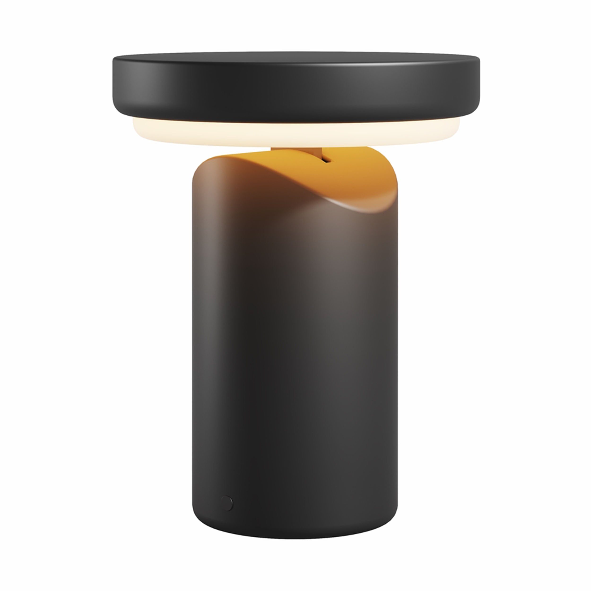 Maytoni Toho LED bærbar bordlampe
