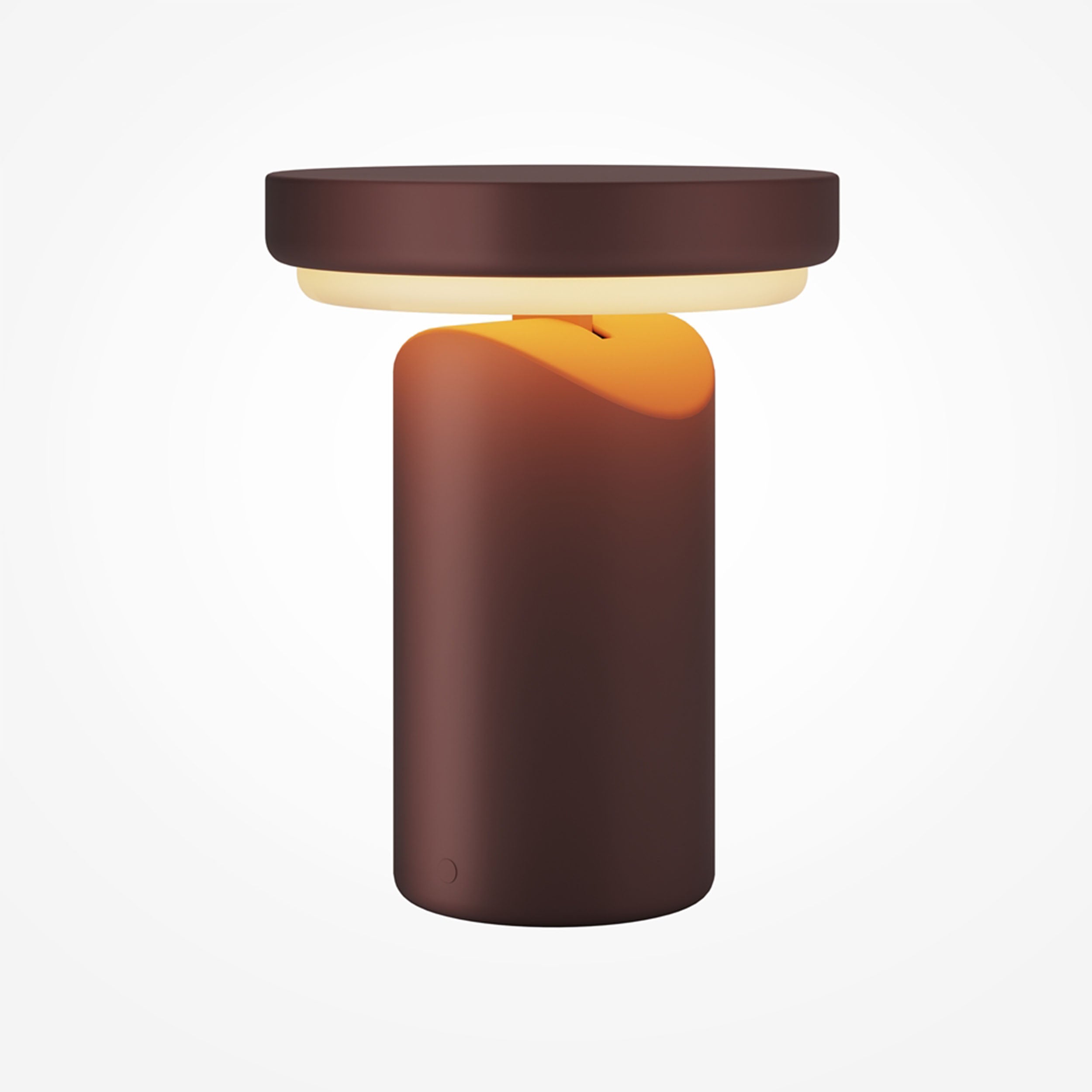Maytoni Toho LED bærbar bordlampe