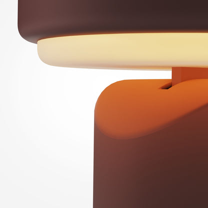 Maytoni Toho LED bærbar bordlampe