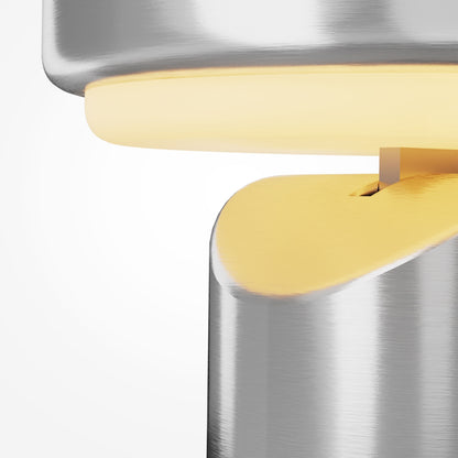Maytoni Toho LED bærbar bordlampe