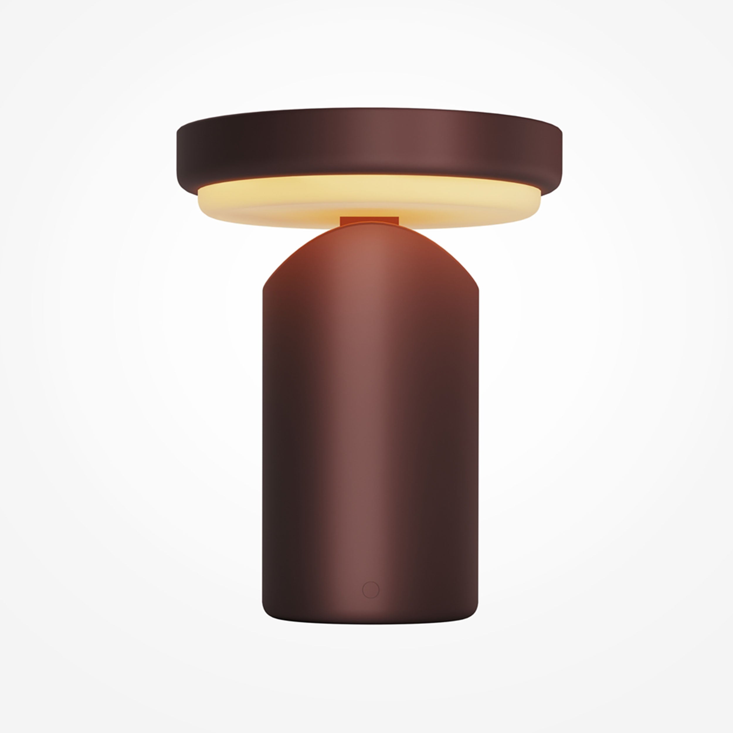 Maytoni Toho LED bærbar bordlampe