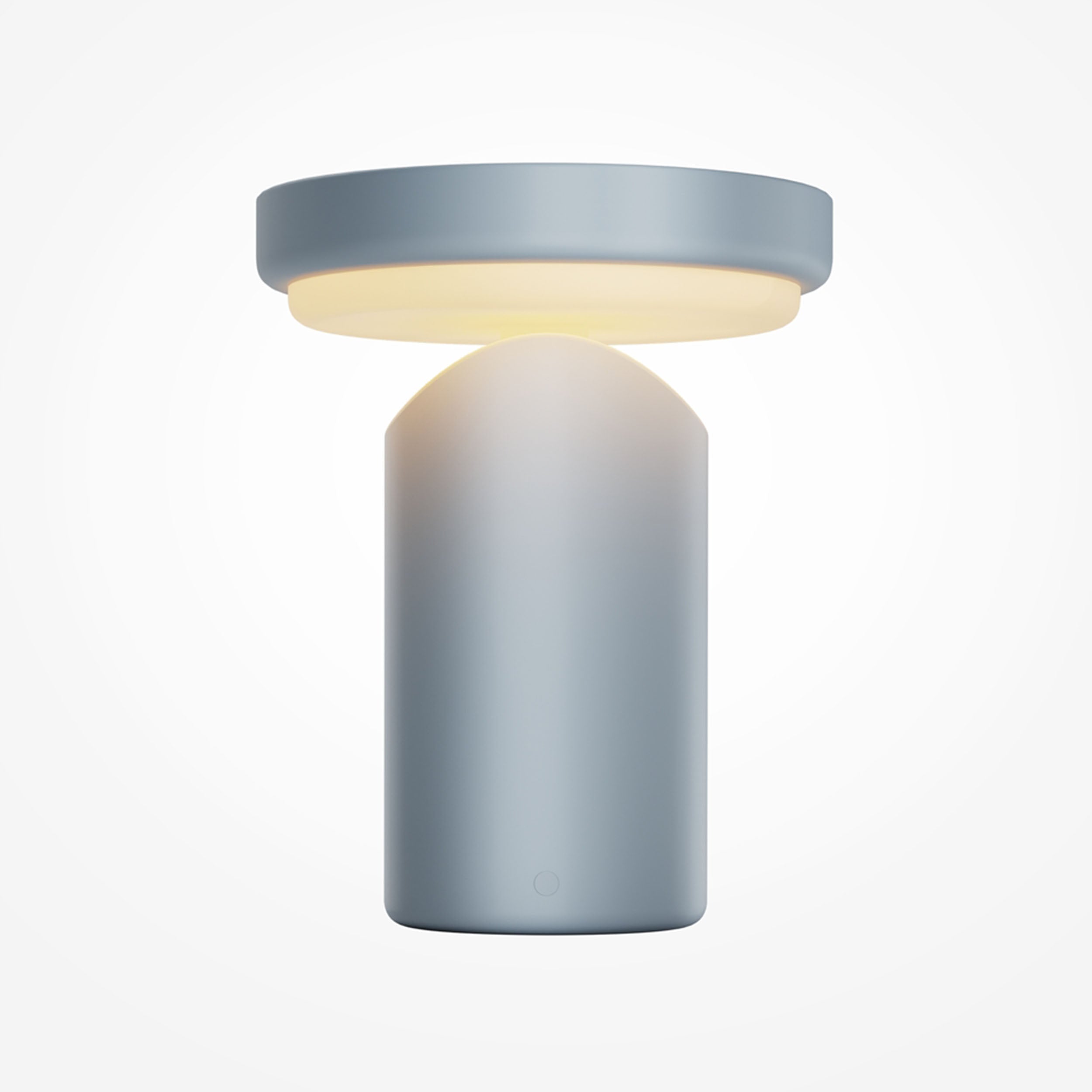 Maytoni Toho LED bærbar bordlampe