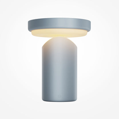 Maytoni Toho LED bærbar bordlampe
