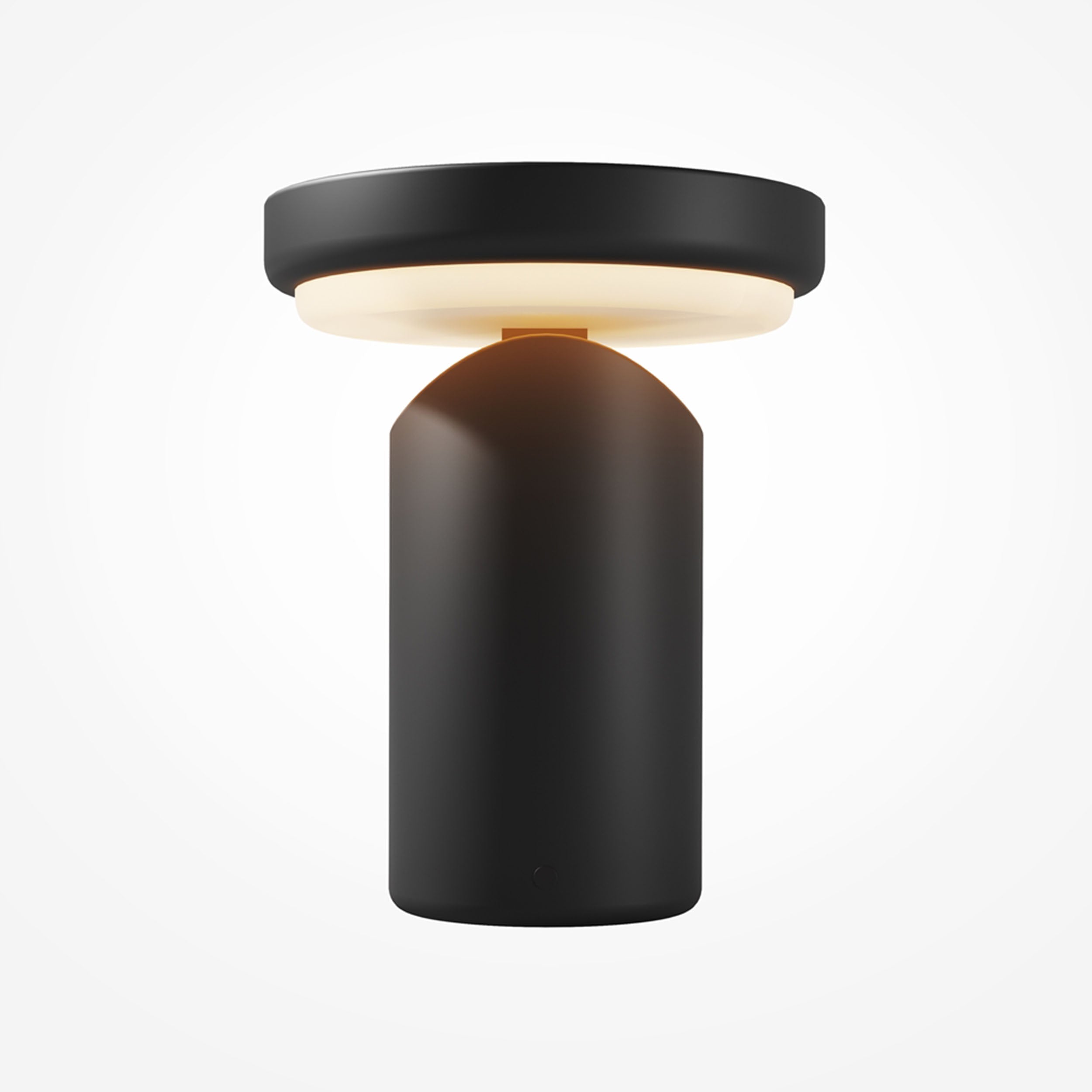 Maytoni Toho LED bærbar bordlampe