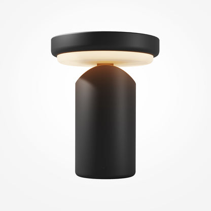 Maytoni Toho LED bærbar bordlampe