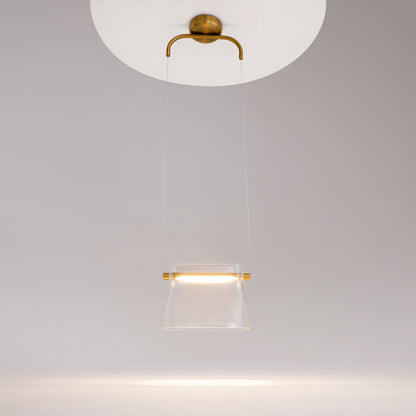 Maytoni Cabaret LED pendel