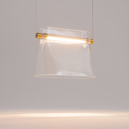 Maytoni Cabaret LED pendel