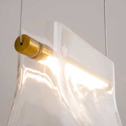 Maytoni Cabaret LED pendel