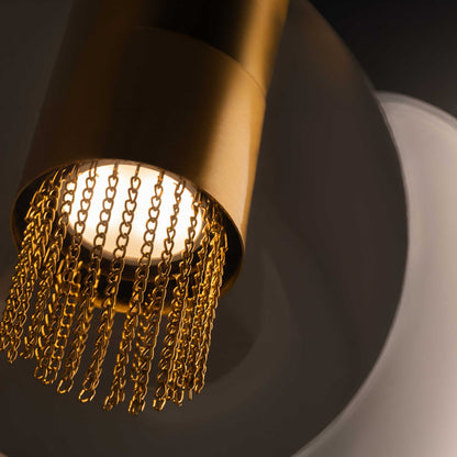 Maytoni Flusso GU10 pendel