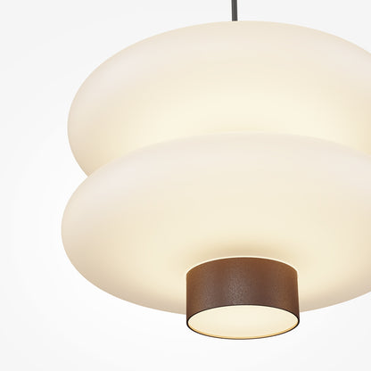 Maytoni Nuvem LED-pendel