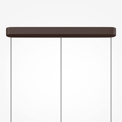 Maytoni Nuvem LED-pendel