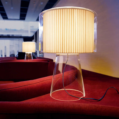 Marset Mercer E27 bordlampe