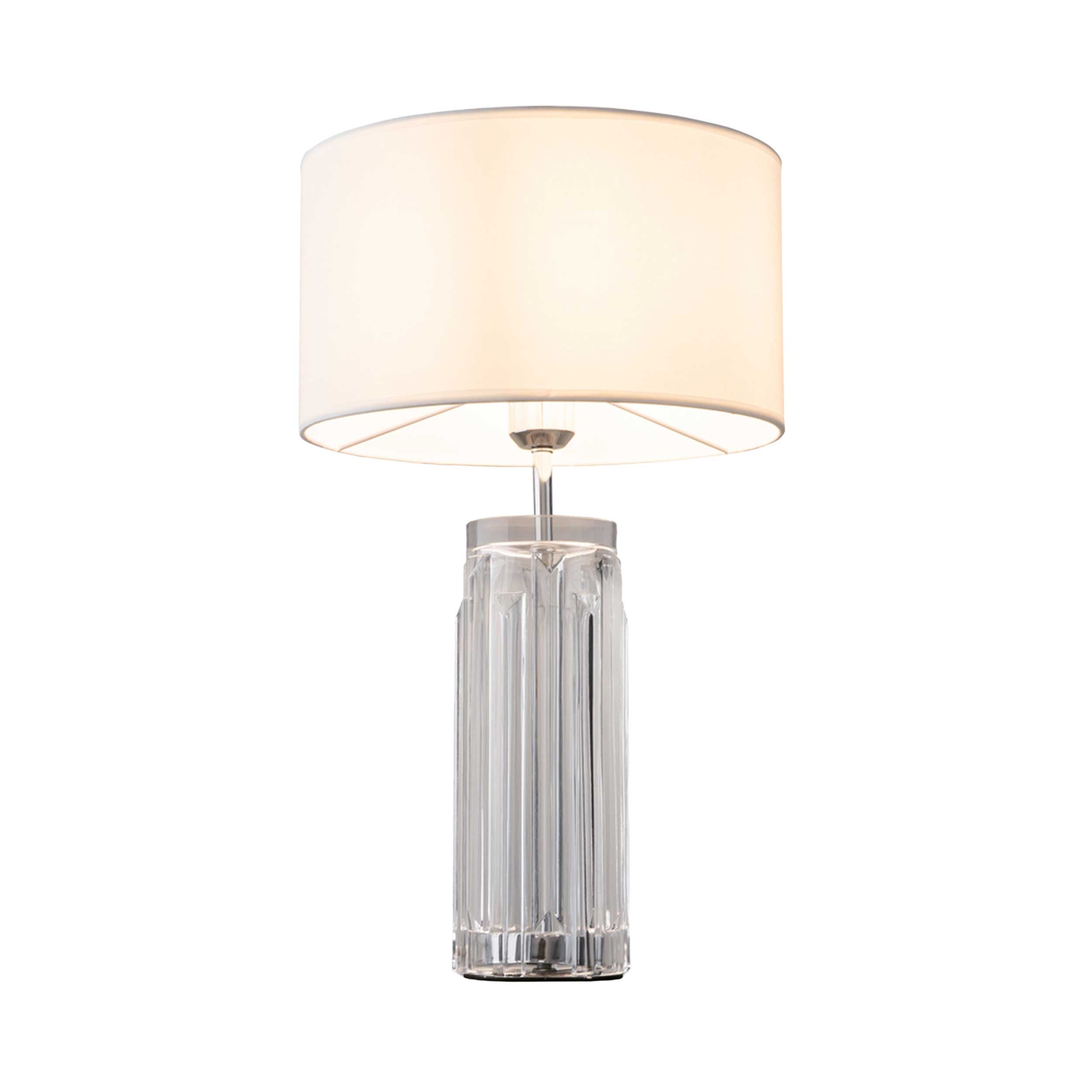 Maytoni Muse E27 bordlampe