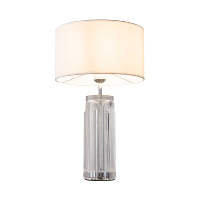 Maytoni Muse E27 bordlampe