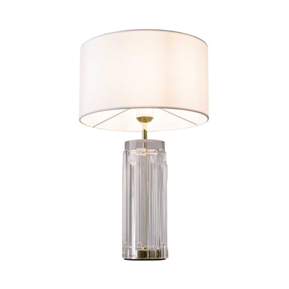 Maytoni Muse E27 bordlampe