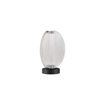 Nova Luce Noir LED-bordlampe