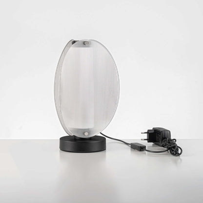 Nova Luce Noir LED-bordlampe