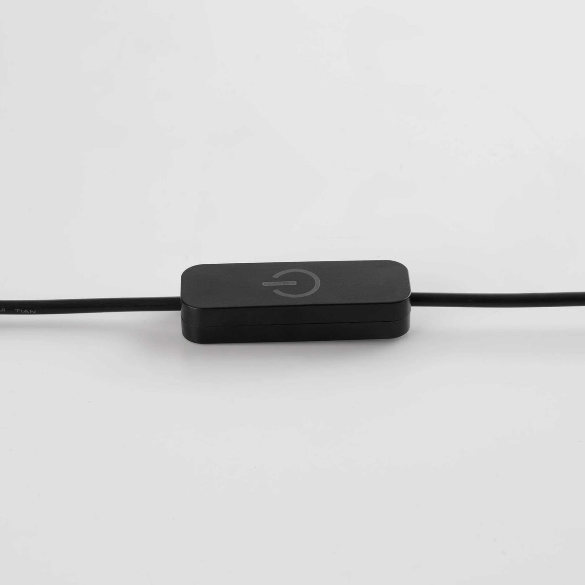 Nova Luce Noir LED-bordlampe
