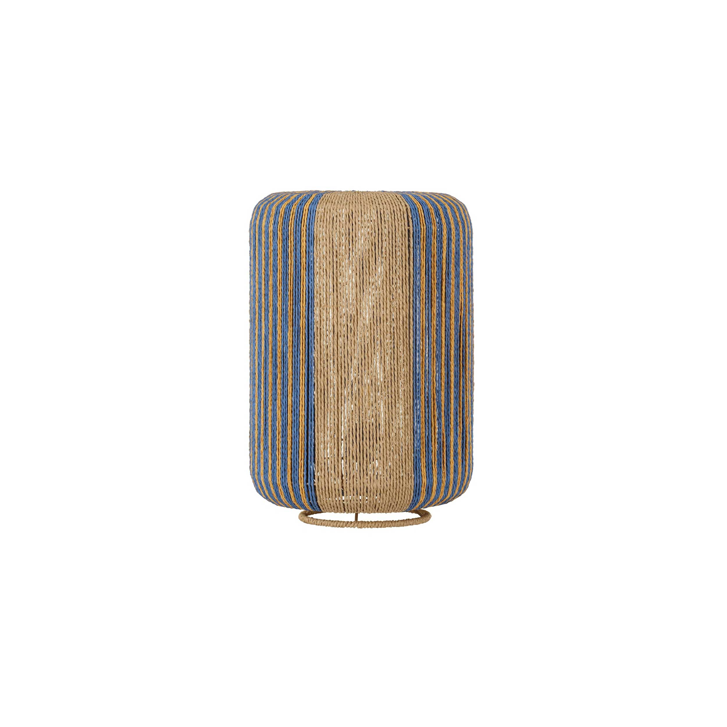 Nova Luce Abby E27 bordlampe