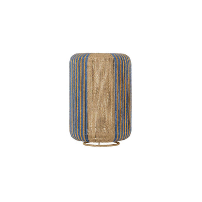 Nova Luce Abby E27 bordlampe