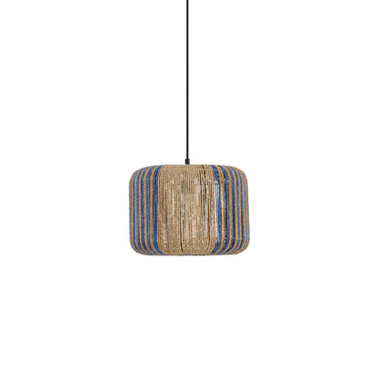Nova Luce Abby E27 pendel