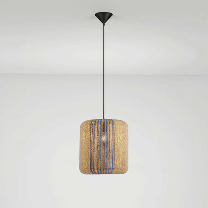 Nova Luce Abby E27 pendel
