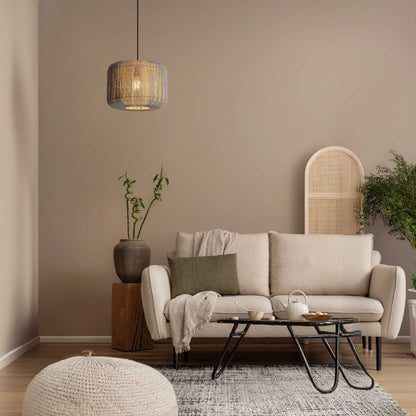 Nova Luce Abby E27 pendel