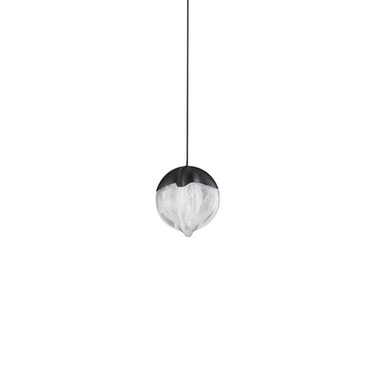 Nova Luce Alicia LED-pendel