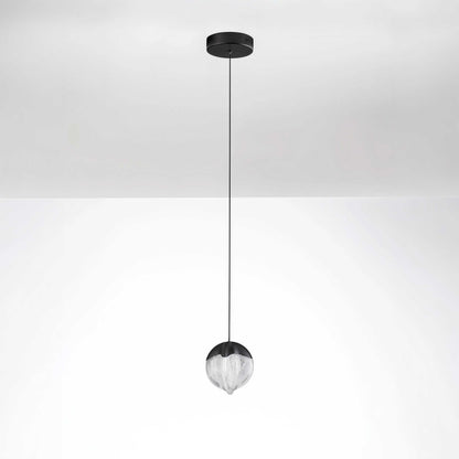 Nova Luce Alicia LED-pendel