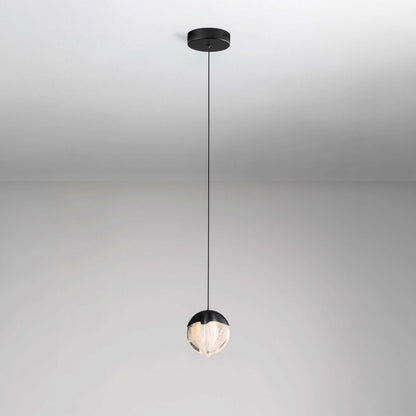 Nova Luce Alicia LED-pendel
