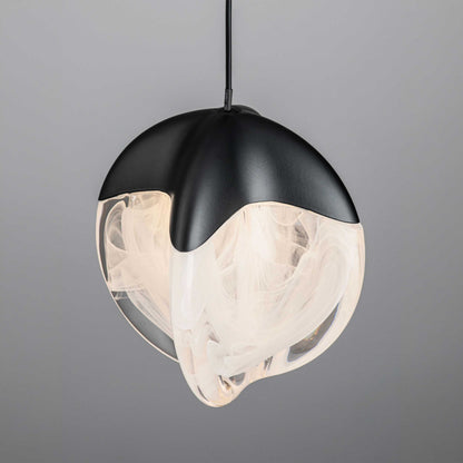 Nova Luce Alicia LED-pendel