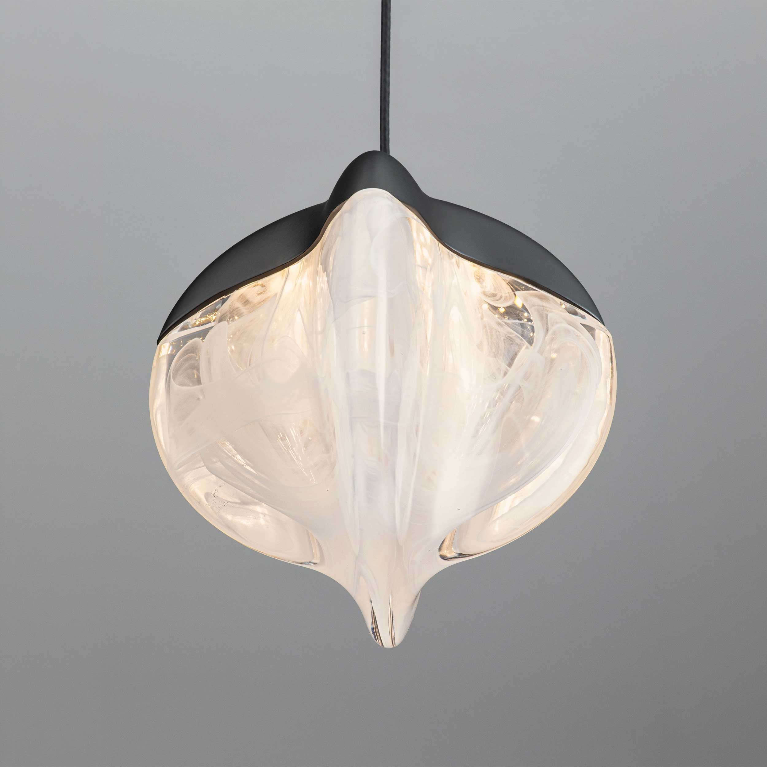 Nova Luce Alicia LED-pendel