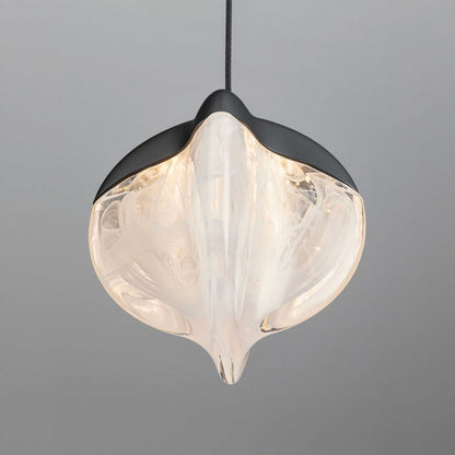 Nova Luce Alicia LED-pendel