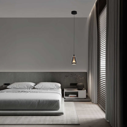 Nova Luce Alish LED-pendel