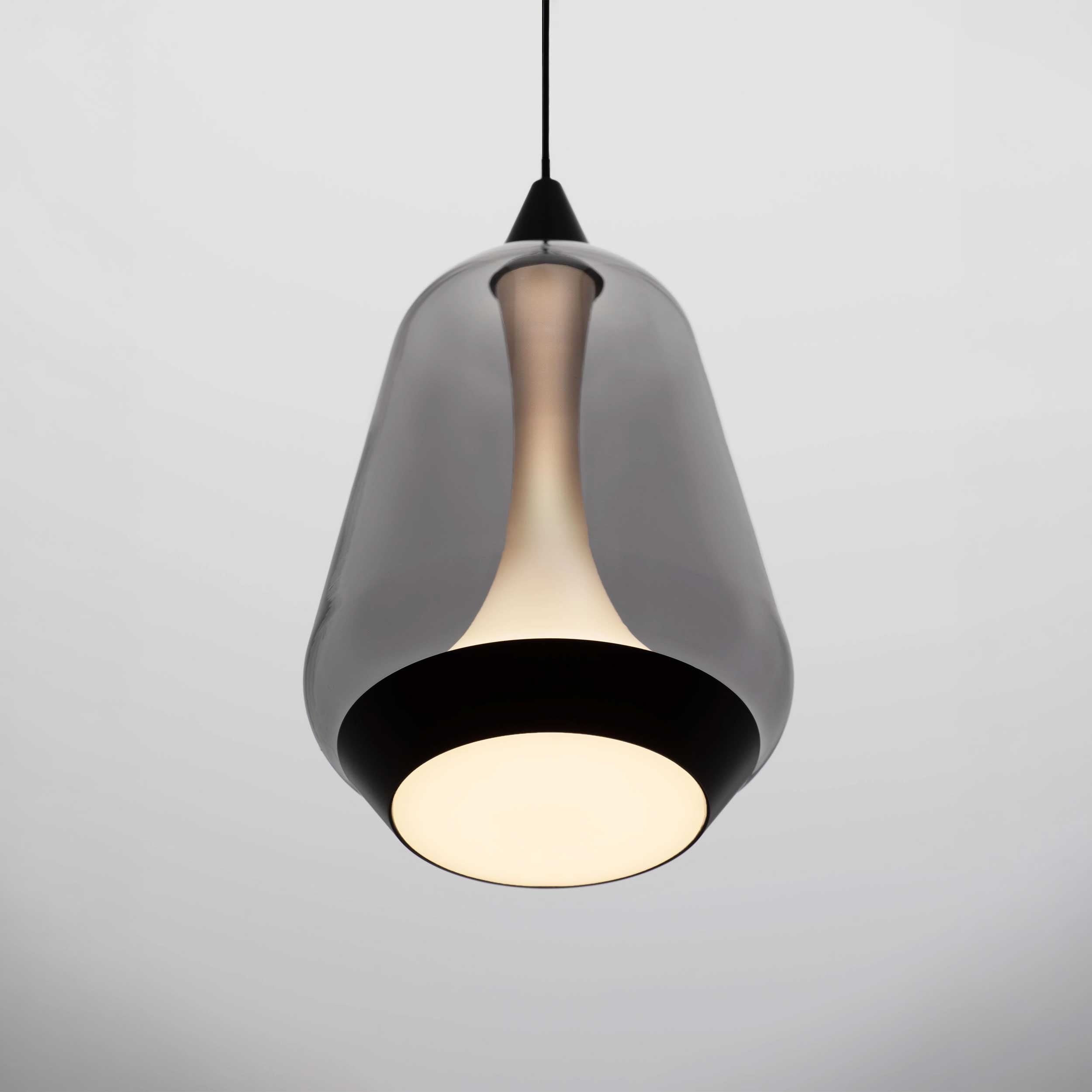 Nova Luce Alish LED-pendel