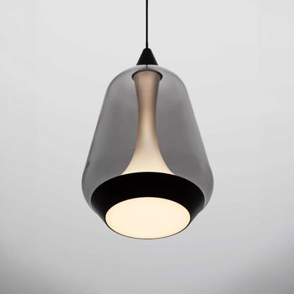 Nova Luce Alish LED-pendel