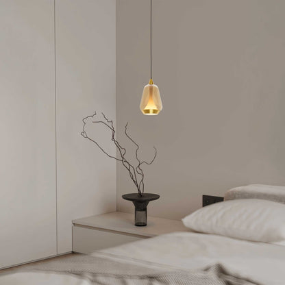 Nova Luce Alish LED-pendel