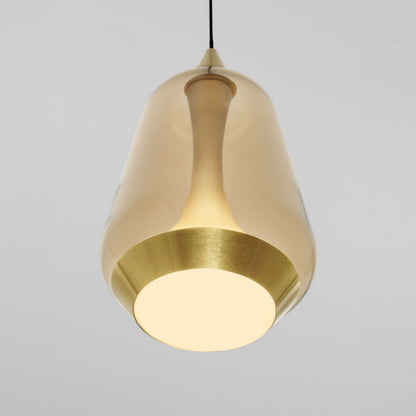 Nova Luce Alish LED-pendel