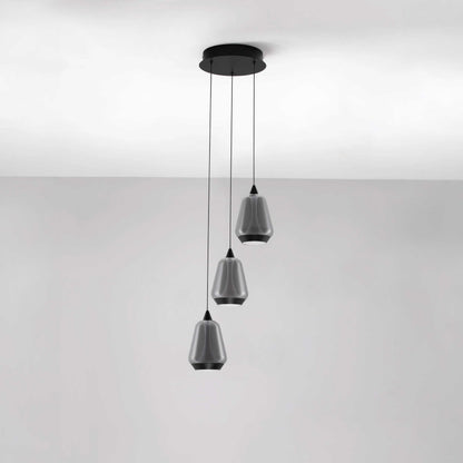 Nova Luce Alish LED-pendel