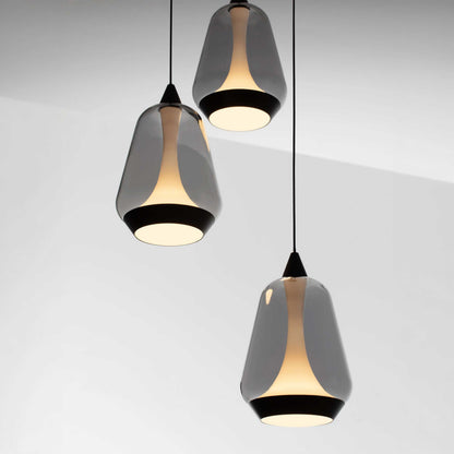 Nova Luce Alish LED-pendel