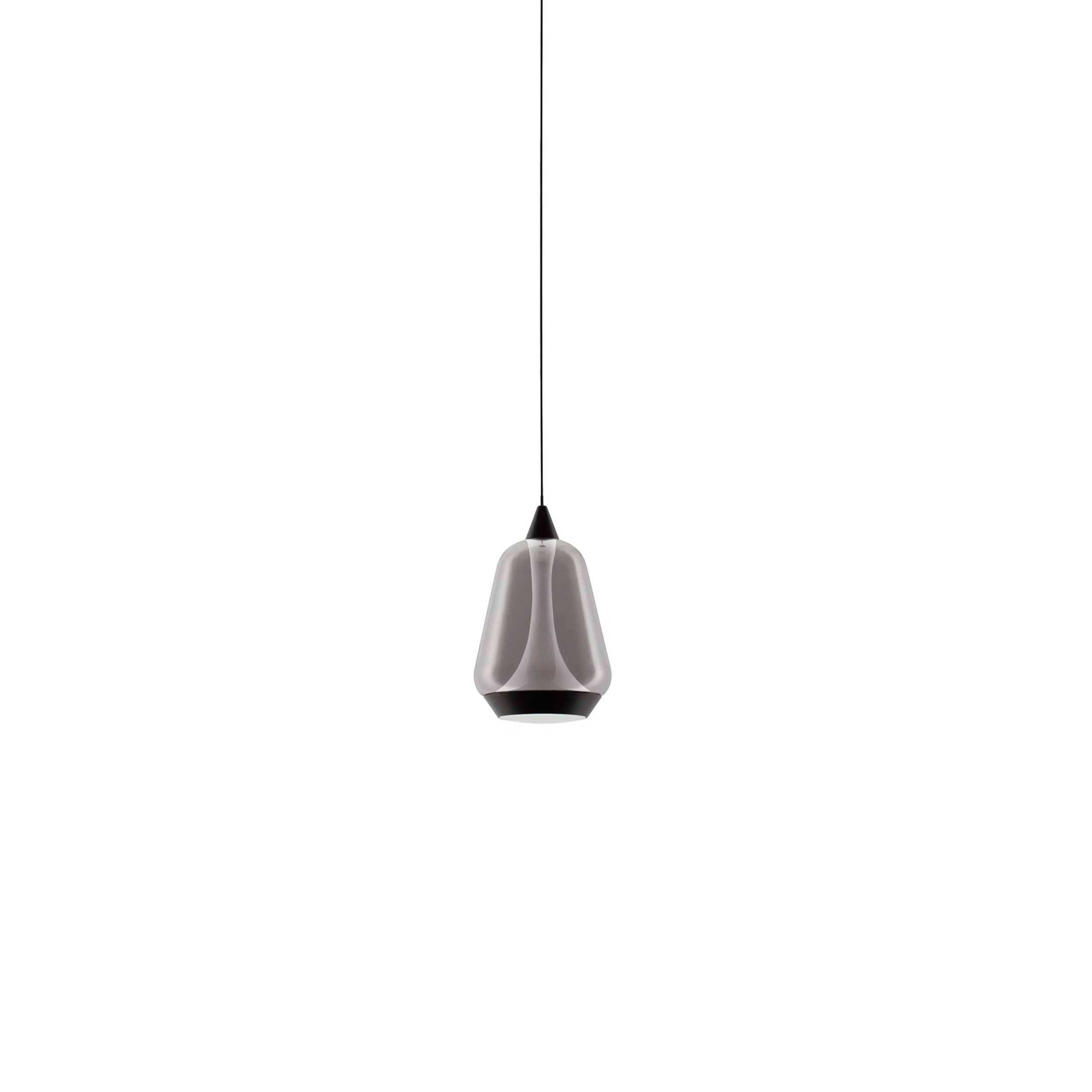 Nova Luce Alish LED-pendel