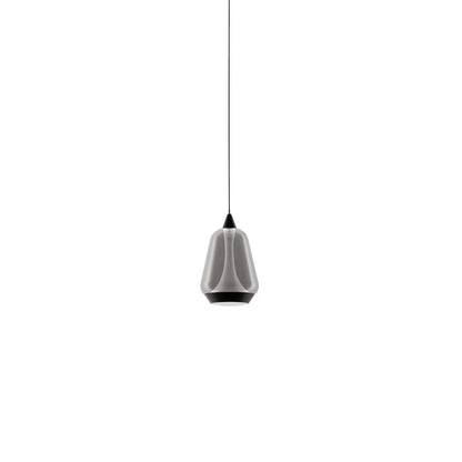 Nova Luce Alish LED-pendel