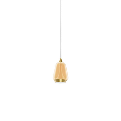 Nova Luce Alish LED-pendel