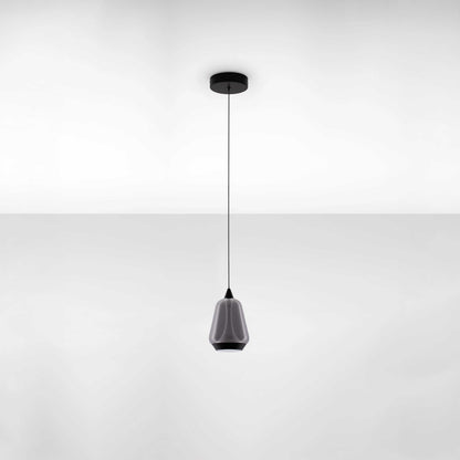 Nova Luce Alish LED-pendel