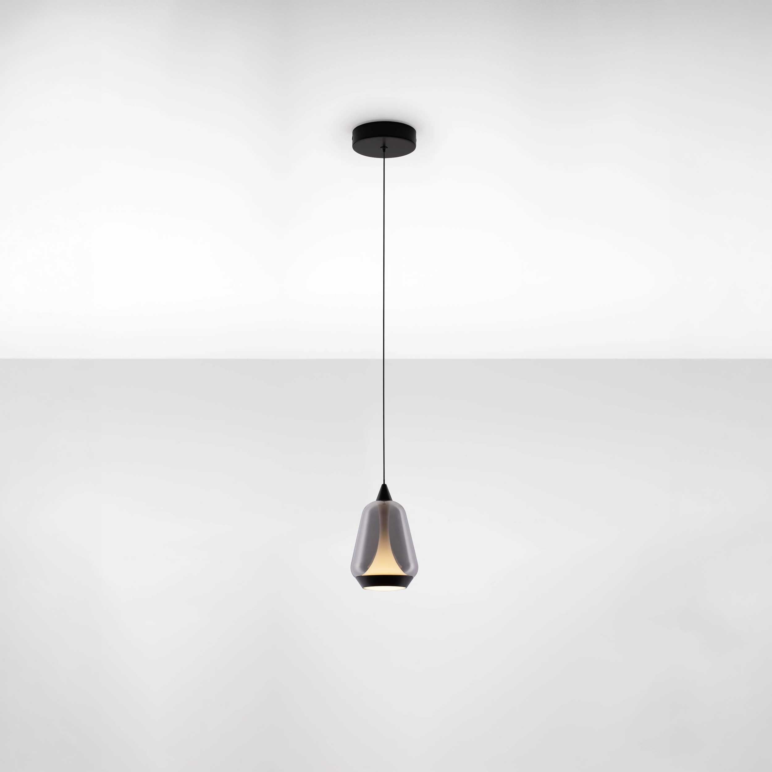 Nova Luce Alish LED-pendel
