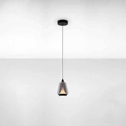 Nova Luce Alish LED-pendel