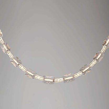 Nova Luce Alume LED pendel