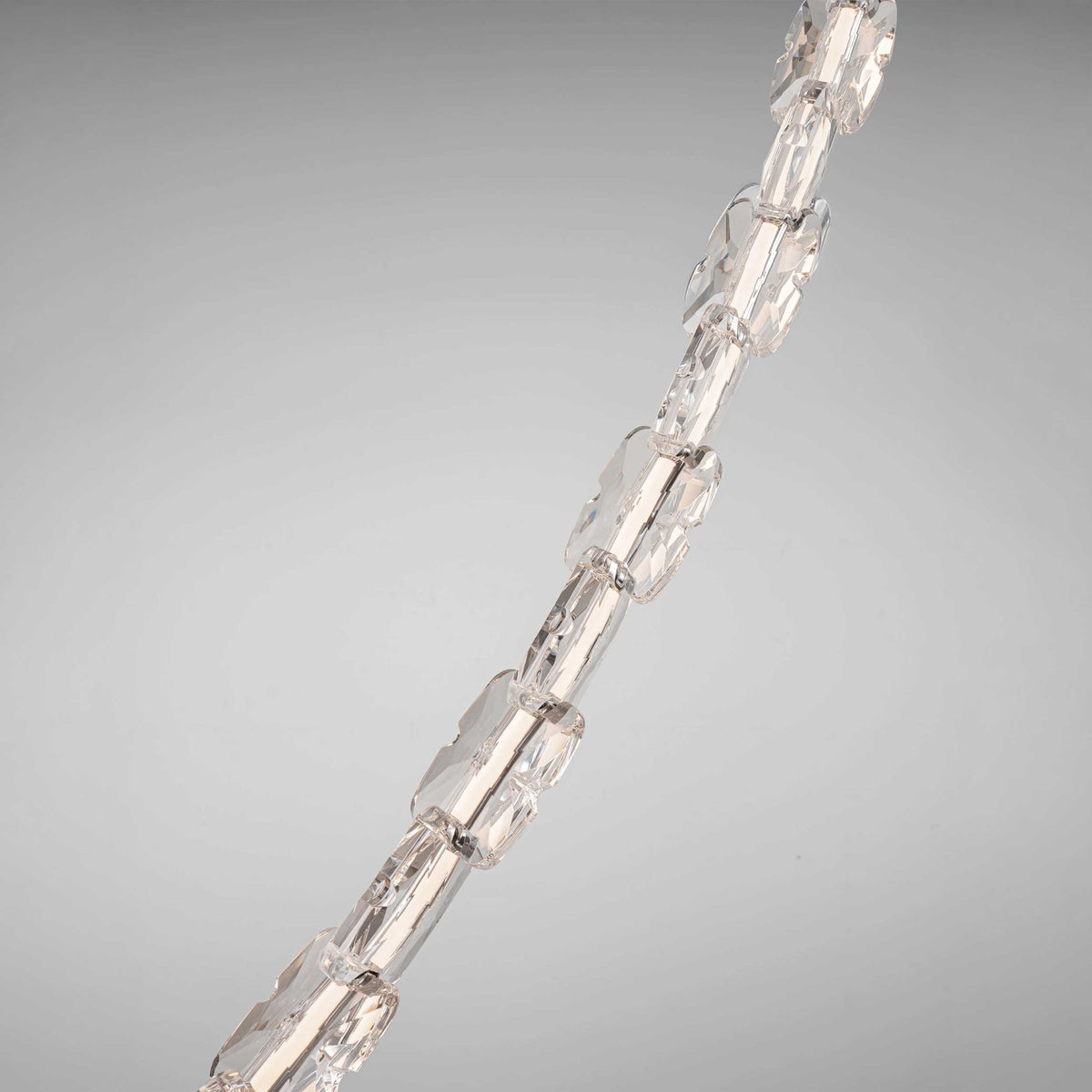 Nova Luce Alume LED pendel